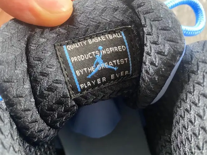 Kicktheory of Flight 717602-900 Jordan 29) (11 Gift Ultimate 0519